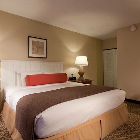 The Westport Inn, An Ascend Hotel Collection Member Kamer foto