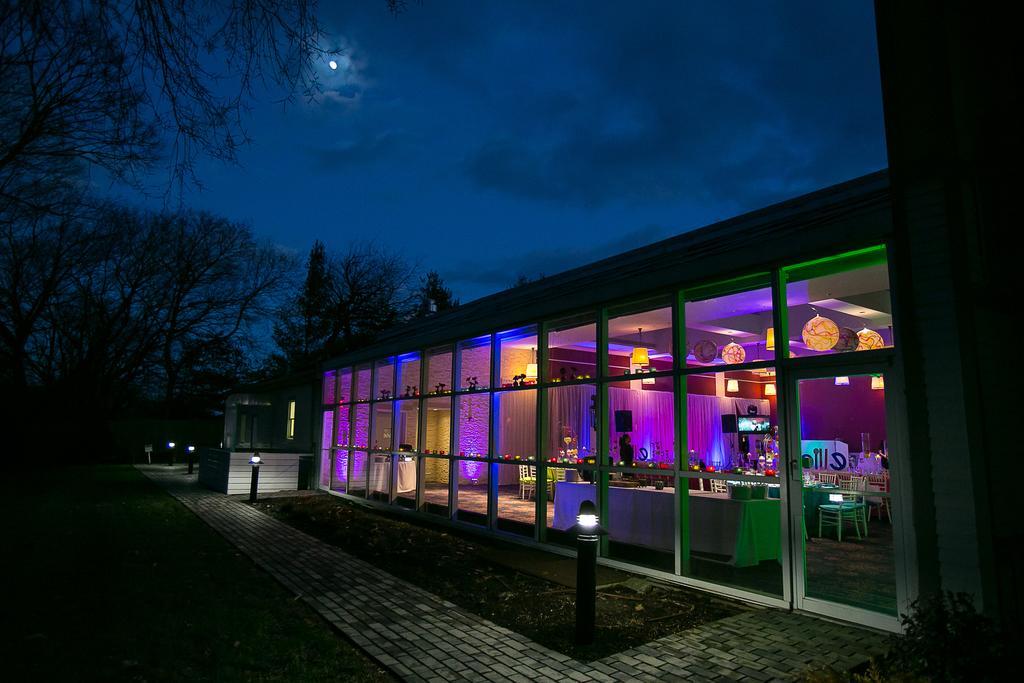 The Westport Inn, An Ascend Hotel Collection Member Buitenkant foto