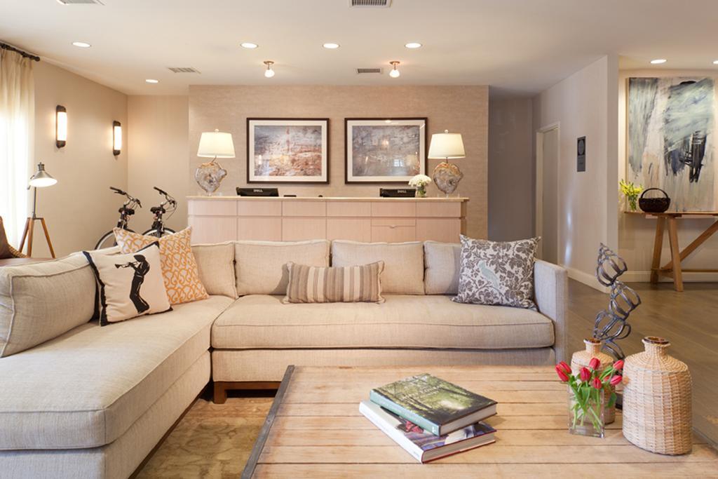 The Westport Inn, An Ascend Hotel Collection Member Interieur foto