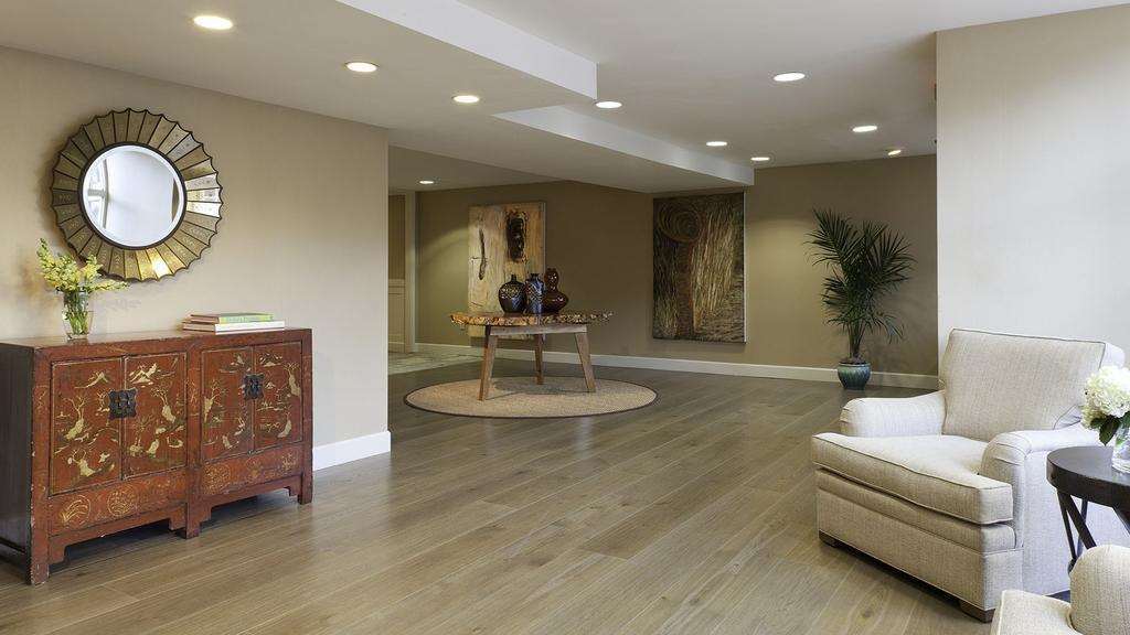 The Westport Inn, An Ascend Hotel Collection Member Faciliteiten foto